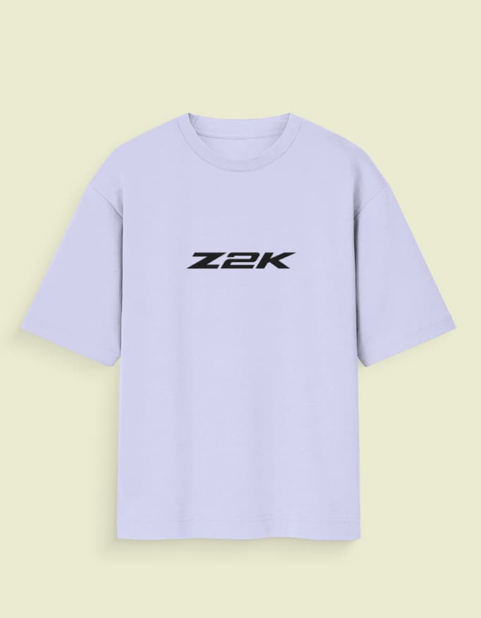 VIOLET: Z2K