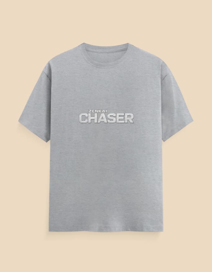 MIST: CHASER